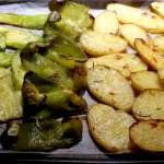 legumes-grilles-sauce-au-yaourt-8