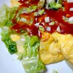 omelette-aux-huitres-0