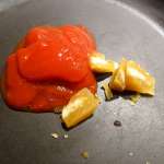 omelette-aux-huitres-1