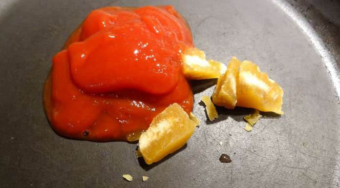 omelette-aux-huitres-1