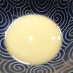 omelette-aux-huitres-11