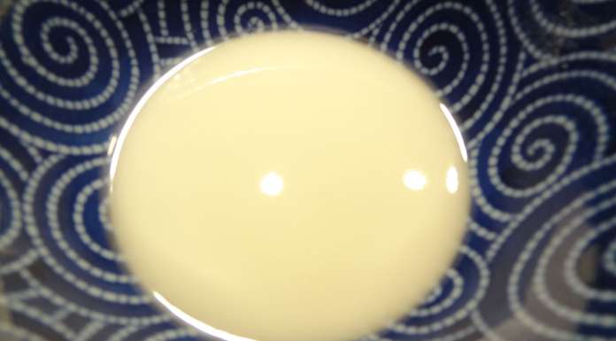 omelette-aux-huitres-11