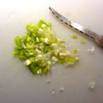 omelette-aux-huitres-12