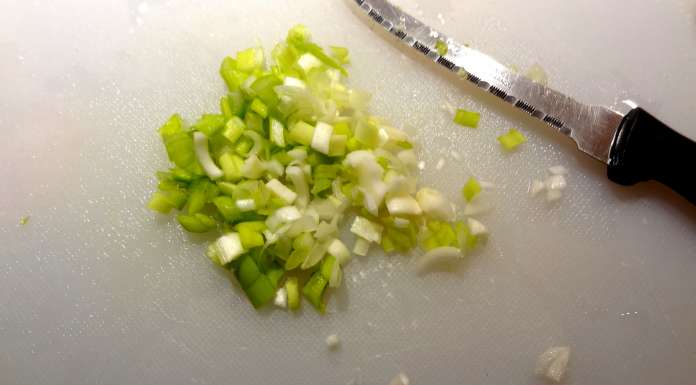 omelette-aux-huitres-12