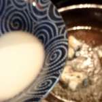 omelette-aux-huitres-15