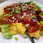 omelette-aux-huitres