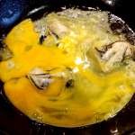 omelette-aux-huitres-16