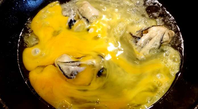 omelette-aux-huitres-16
