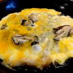 omelette-aux-huitres-17