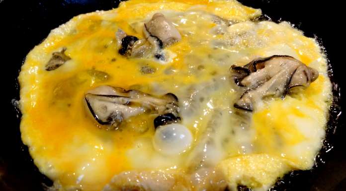 omelette-aux-huitres-17
