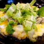 omelette-aux-huitres-18