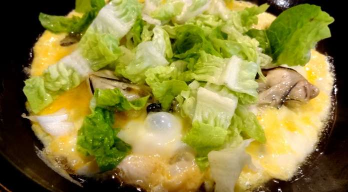 omelette-aux-huitres-18