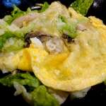omelette-aux-huitres-19