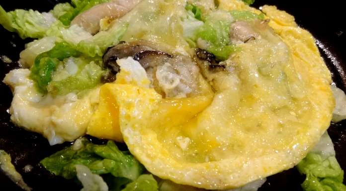 omelette-aux-huitres-19
