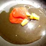omelette-aux-huitres-2