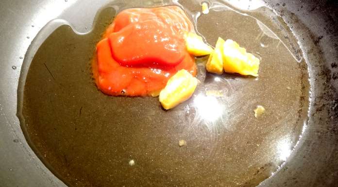 omelette-aux-huitres-2