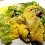 omelette-aux-huitres-20
