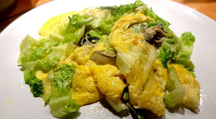 omelette-aux-huitres-20