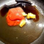 omelette-aux-huitres-3