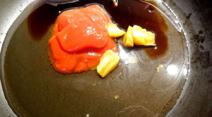 omelette-aux-huitres-3