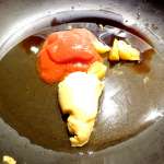 omelette-aux-huitres-4