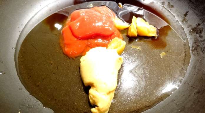 omelette-aux-huitres-4