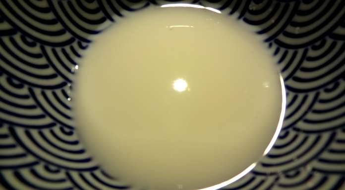 omelette-aux-huitres-6