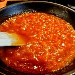 omelette-aux-huitres-8