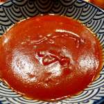 omelette-aux-huitres-9
