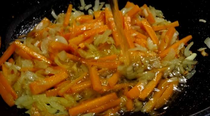 pilaf-de-fruits-secs-6