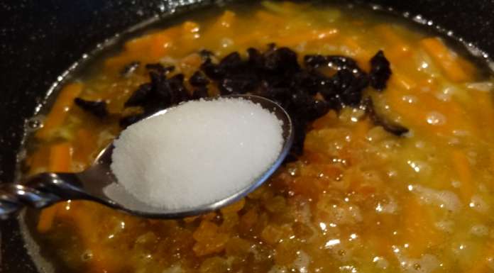 pilaf-de-fruits-secs-9