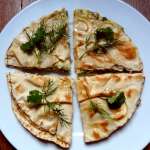 pita-a-lomelette-aux-herbes-0