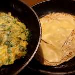 pita-a-lomelette-aux-herbes-10