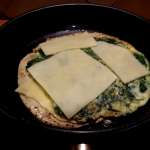 pita-a-lomelette-aux-herbes-11