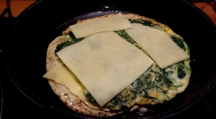 pita-a-lomelette-aux-herbes-11