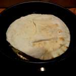 pita-a-lomelette-aux-herbes-12
