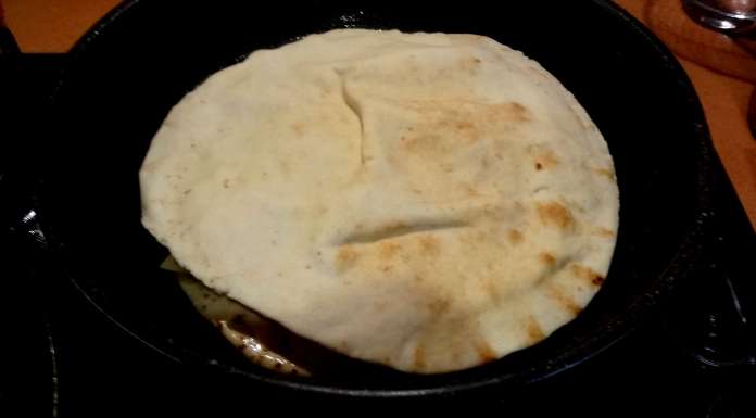 pita-a-lomelette-aux-herbes-12