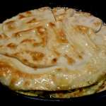 pita-a-lomelette-aux-herbes-13