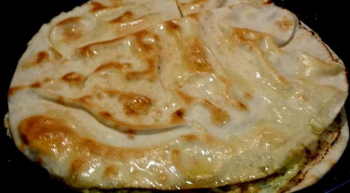pita-a-lomelette-aux-herbes-13