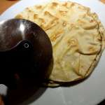 pita-a-lomelette-aux-herbes-14