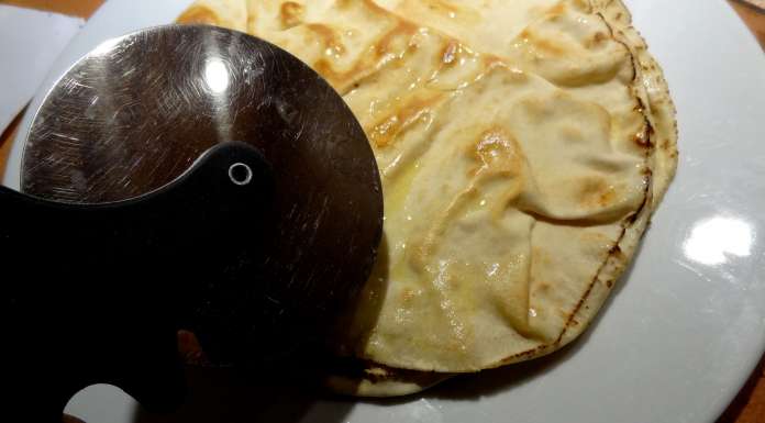 pita-a-lomelette-aux-herbes-14