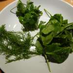 pita-a-lomelette-aux-herbes-2