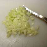 pita-a-lomelette-aux-herbes-3