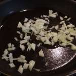 pita-a-lomelette-aux-herbes-4