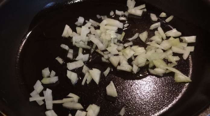 pita-a-lomelette-aux-herbes-4