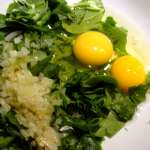 pita-a-lomelette-aux-herbes-5