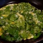 pita-a-lomelette-aux-herbes-6