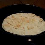 pita-a-lomelette-aux-herbes-7