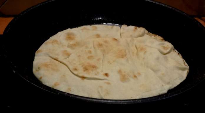 pita-a-lomelette-aux-herbes-7