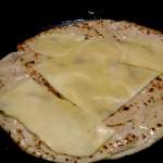 pita-a-lomelette-aux-herbes-8